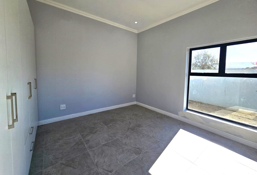 3 Bedroom Property for Sale in Paarl South Western Cape